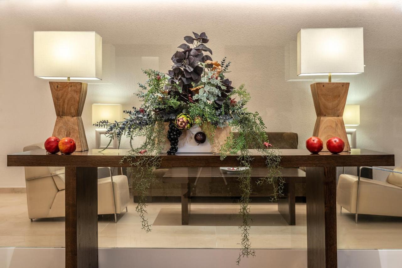 Hotel Txartel Lasarte Oria Εξωτερικό φωτογραφία