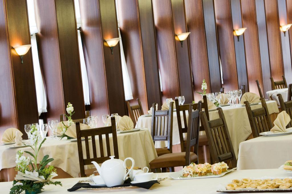 Hotel Txartel Lasarte Oria Εξωτερικό φωτογραφία