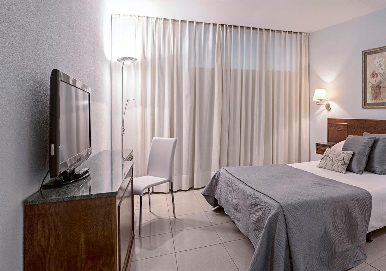 Hotel Txartel Lasarte Oria Εξωτερικό φωτογραφία